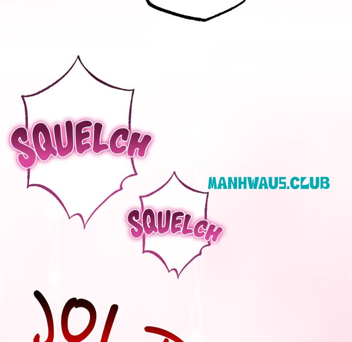 My Stepmom Has Returned - Chapter 71 Page 41