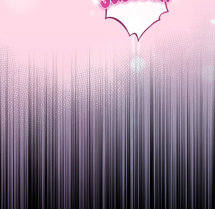 My Stepmom Has Returned - Chapter 71 Page 46