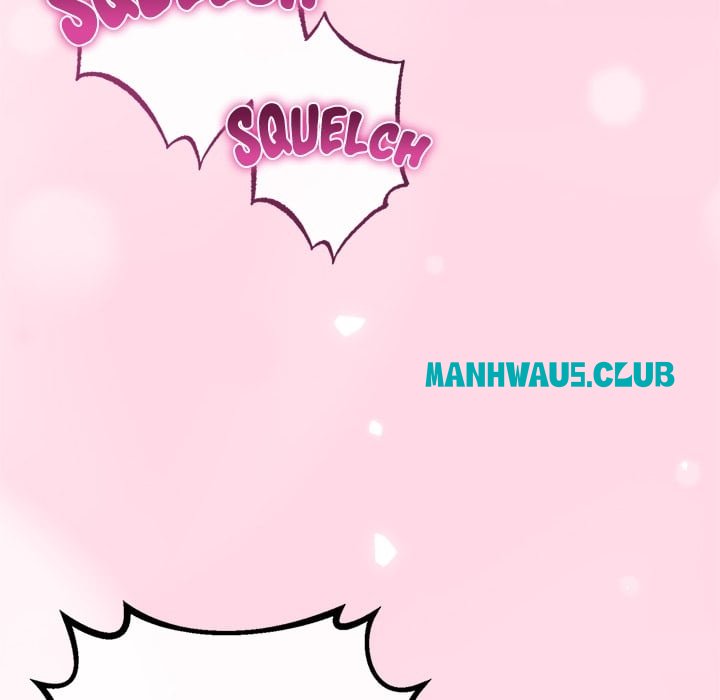 My Stepmom Has Returned - Chapter 71 Page 57