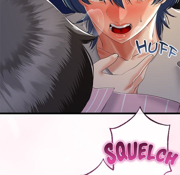 My Stepmom Has Returned - Chapter 71 Page 62