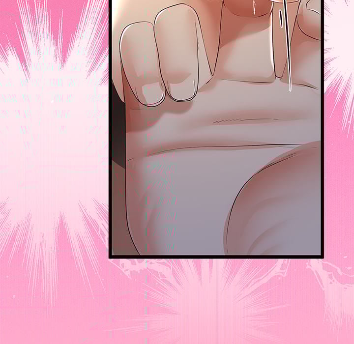 My Stepmom Has Returned - Chapter 71 Page 67