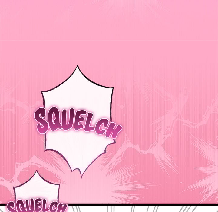 My Stepmom Has Returned - Chapter 71 Page 68