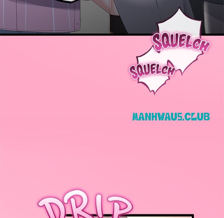 My Stepmom Has Returned - Chapter 71 Page 78