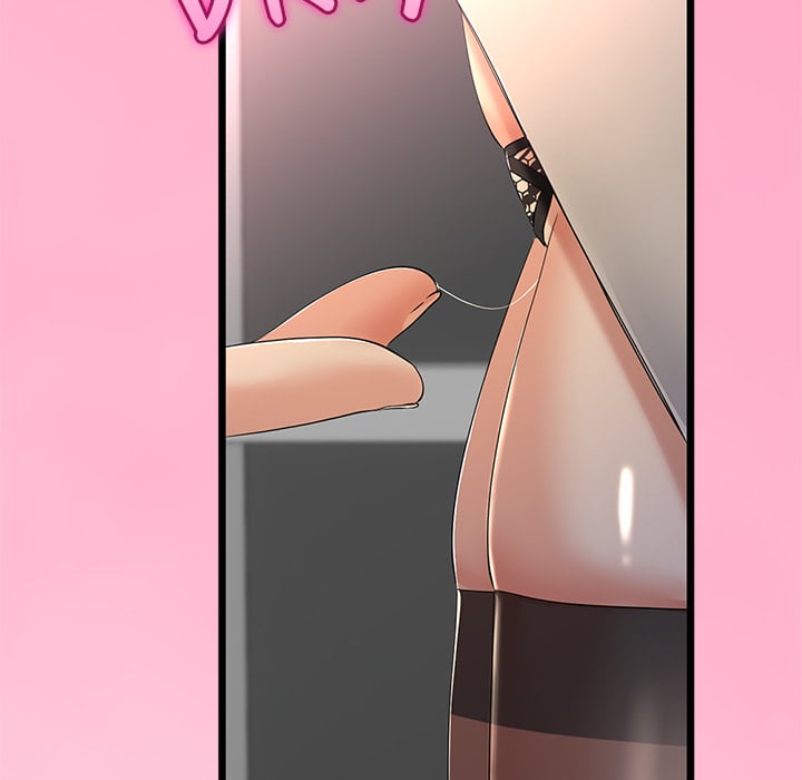 My Stepmom Has Returned - Chapter 71 Page 79