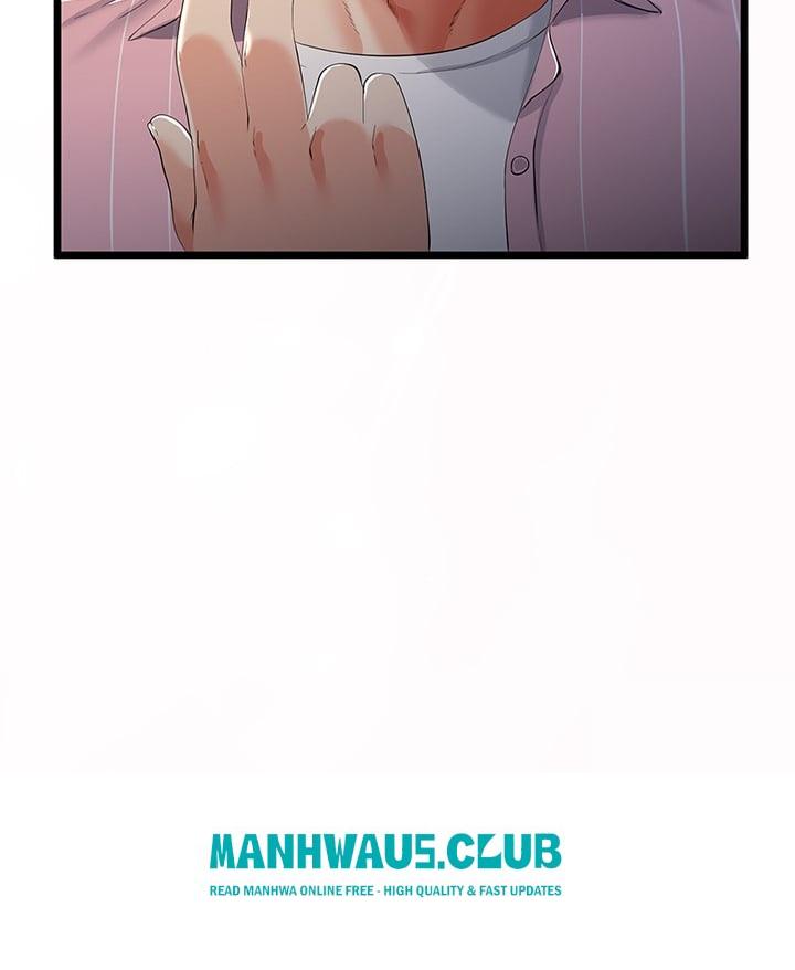 My Stepmom Has Returned - Chapter 71 Page 84