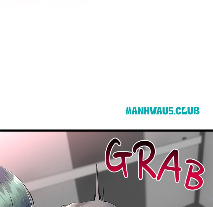 My Stepmom Has Returned - Chapter 71 Page 89