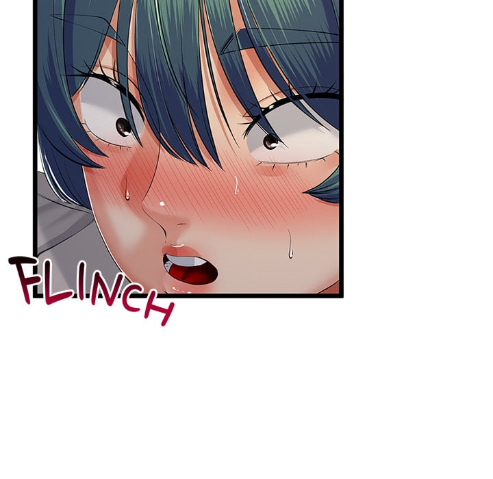 My Stepmom Has Returned - Chapter 71 Page 92