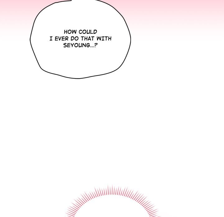 Signed, Sealed, Mistaken - Chapter 54 Page 114