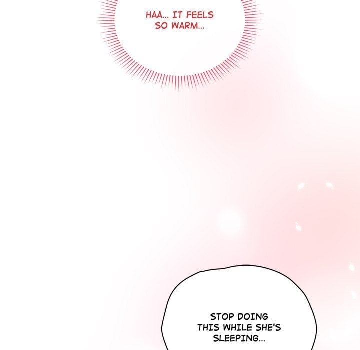 Signed, Sealed, Mistaken - Chapter 54 Page 115