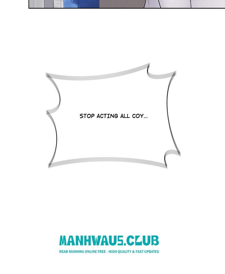 Signed, Sealed, Mistaken - Chapter 54 Page 121