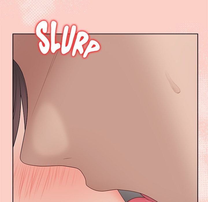 Signed, Sealed, Mistaken - Chapter 54 Page 147