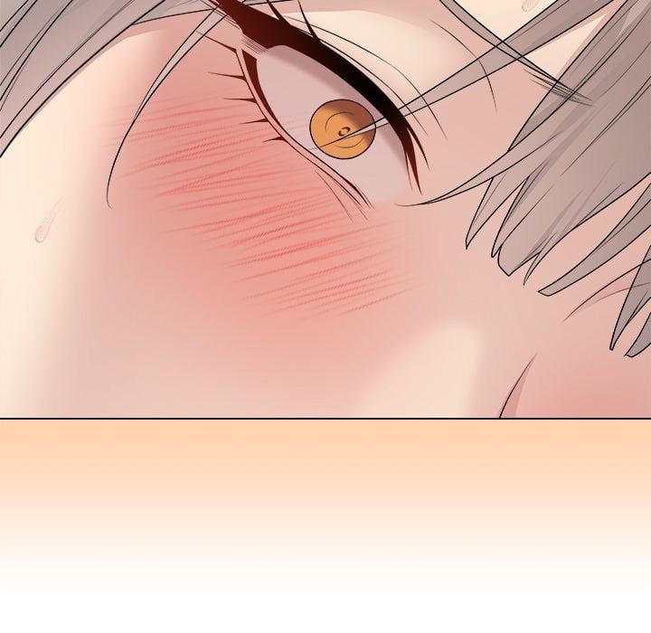 Signed, Sealed, Mistaken - Chapter 54 Page 161