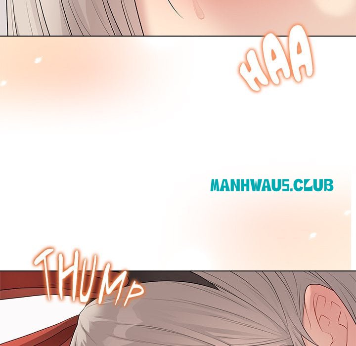 Signed, Sealed, Mistaken - Chapter 54 Page 197