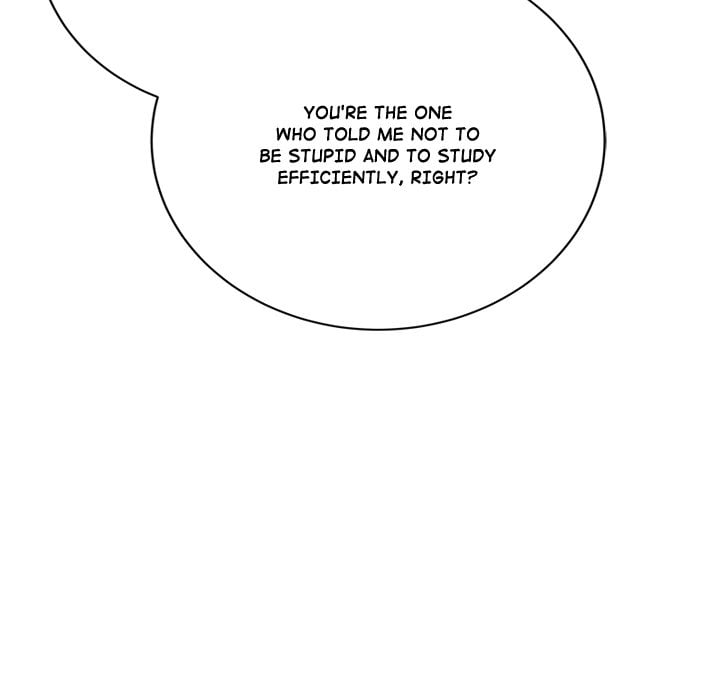 Signed, Sealed, Mistaken - Chapter 54 Page 20