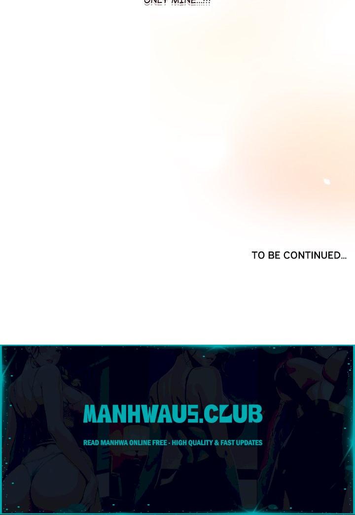 Signed, Sealed, Mistaken - Chapter 54 Page 200