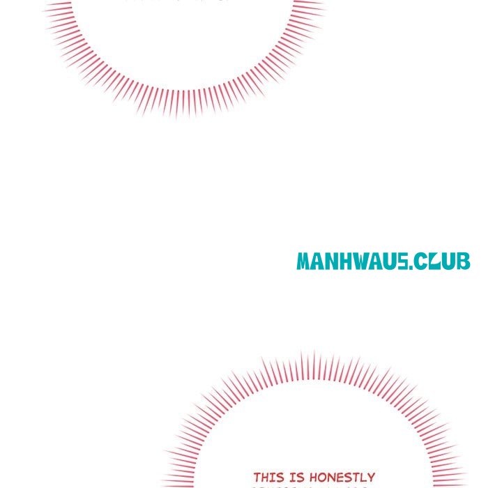 Signed, Sealed, Mistaken - Chapter 54 Page 29