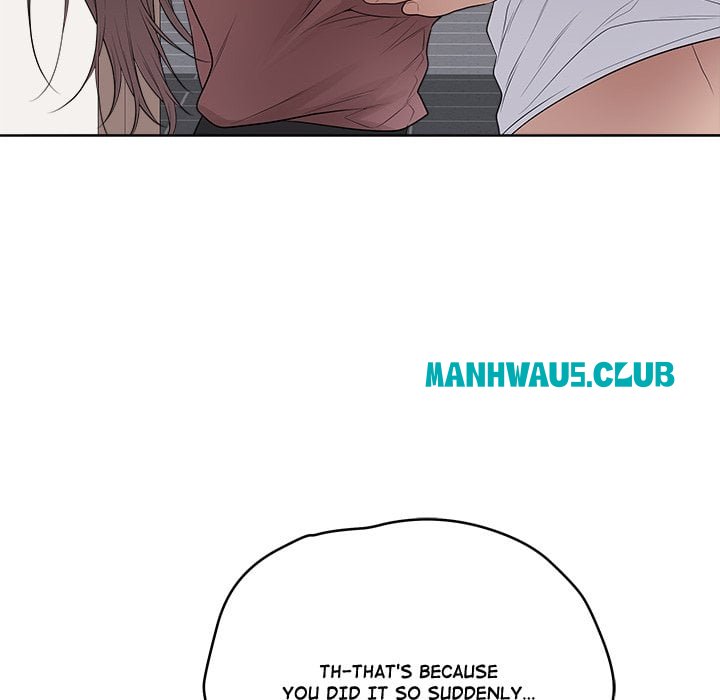 Signed, Sealed, Mistaken - Chapter 54 Page 60