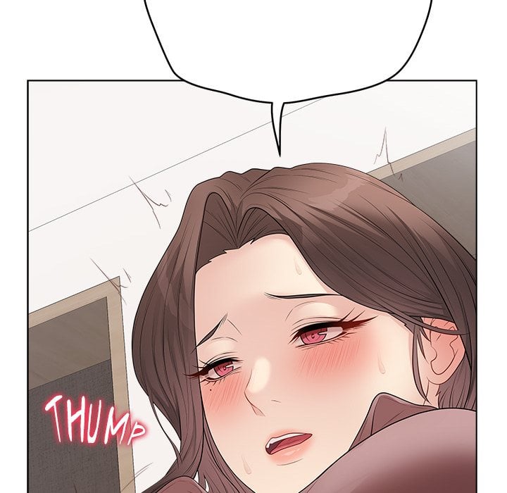 Signed, Sealed, Mistaken - Chapter 54 Page 61