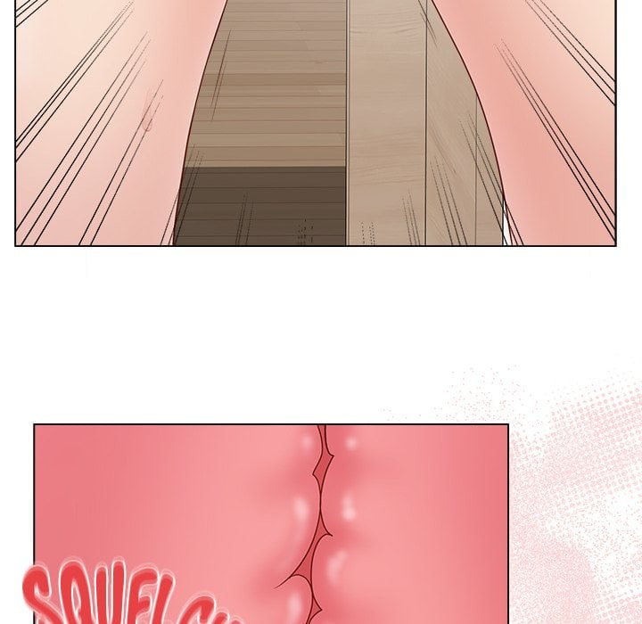 Signed, Sealed, Mistaken - Chapter 54 Page 71