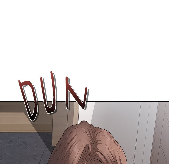 Signed, Sealed, Mistaken - Chapter 54 Page 82