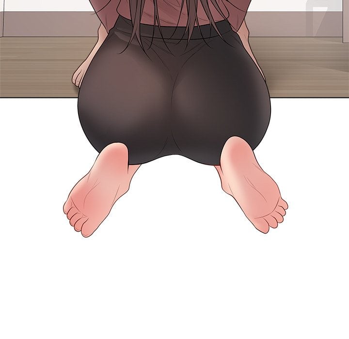 Signed, Sealed, Mistaken - Chapter 54 Page 96