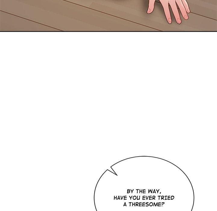 Signed, Sealed, Mistaken - Chapter 54 Page 99