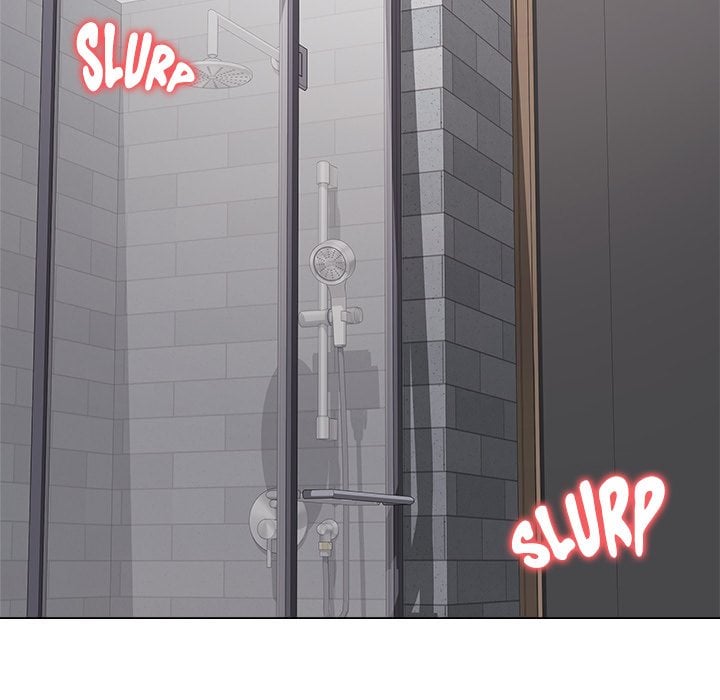 Signed, Sealed, Mistaken - Chapter 55 Page 11