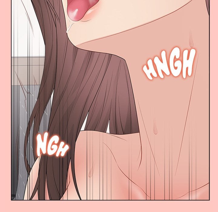 Signed, Sealed, Mistaken - Chapter 55 Page 117