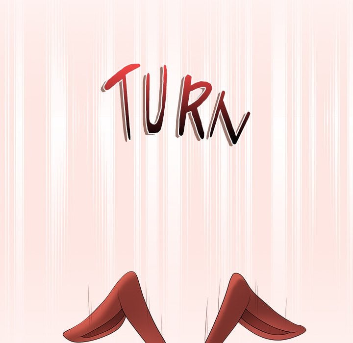 Signed, Sealed, Mistaken - Chapter 55 Page 155