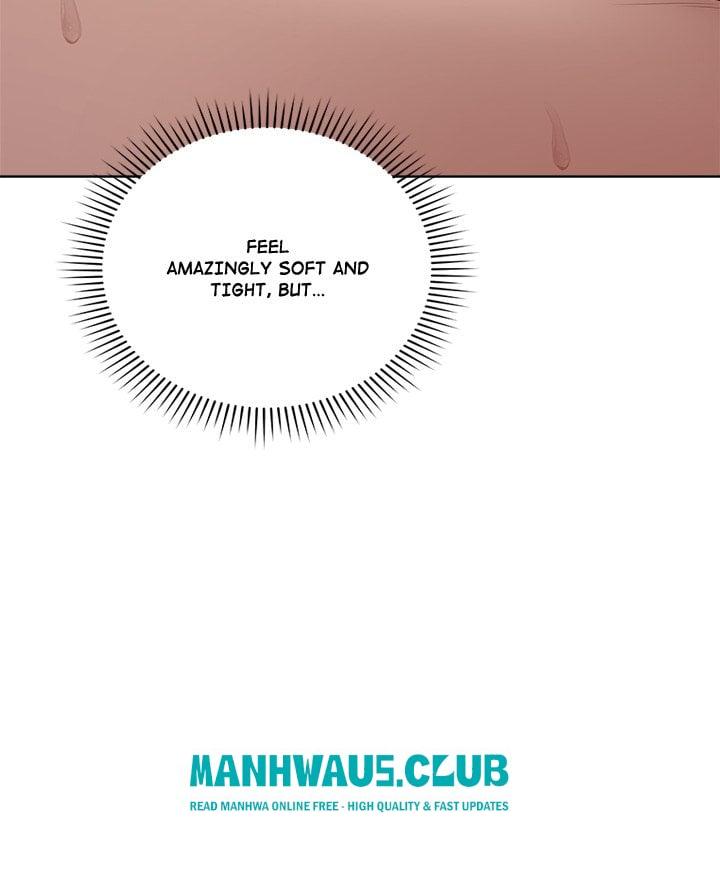 Signed, Sealed, Mistaken - Chapter 55 Page 16