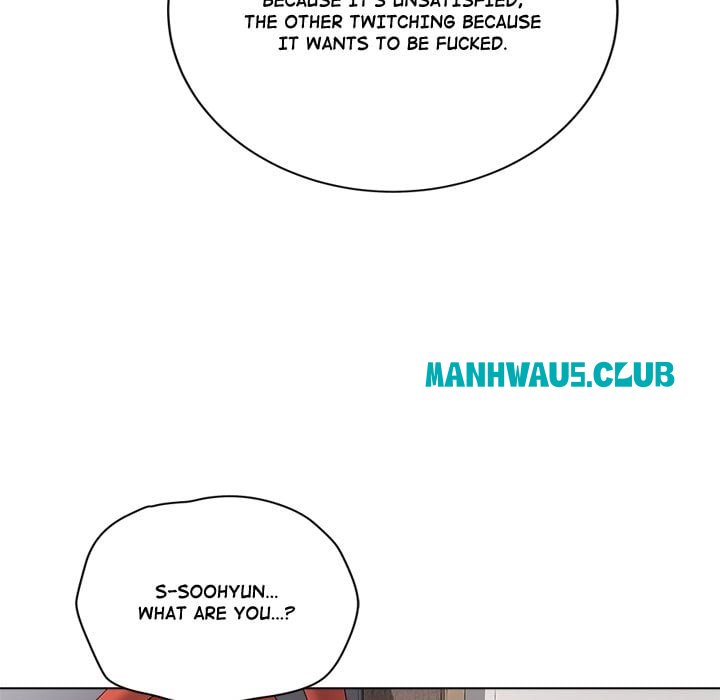 Signed, Sealed, Mistaken - Chapter 55 Page 164