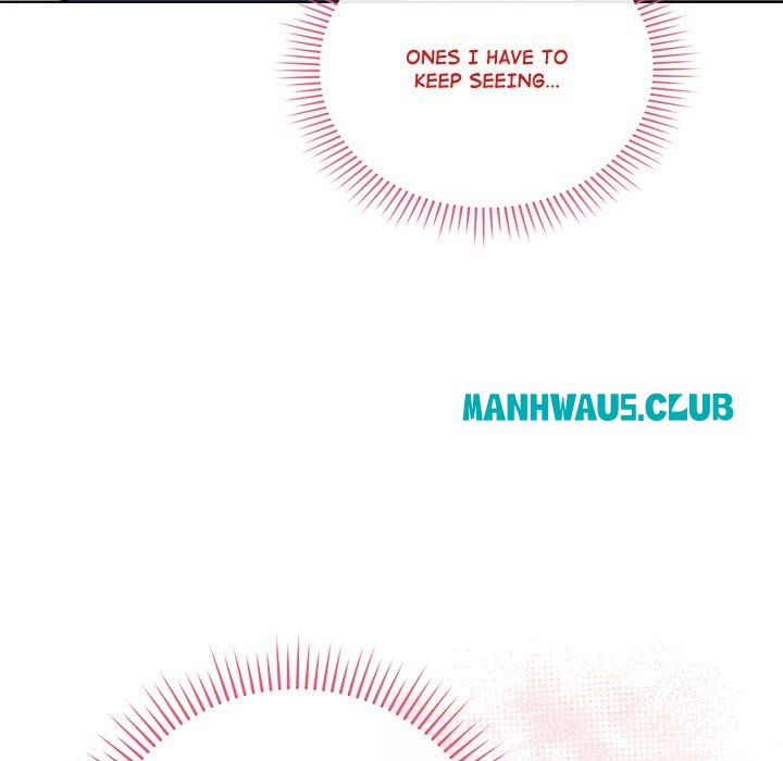 Signed, Sealed, Mistaken - Chapter 55 Page 173