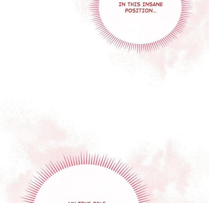 Signed, Sealed, Mistaken - Chapter 55 Page 176