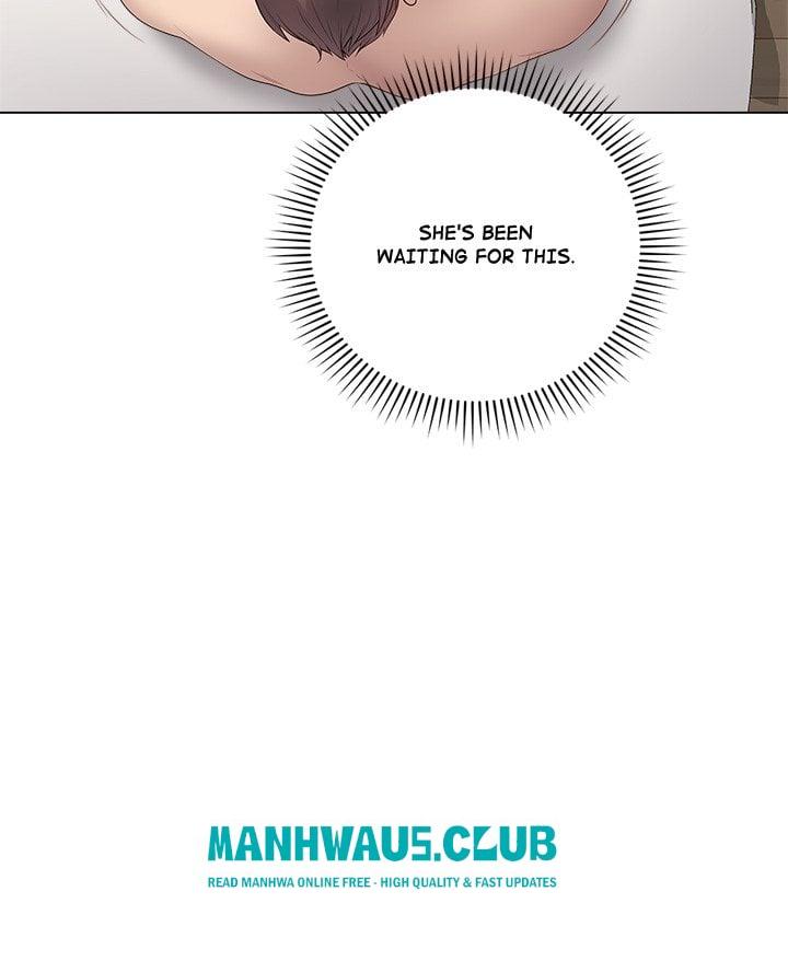 Signed, Sealed, Mistaken - Chapter 55 Page 190