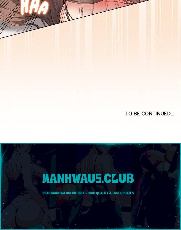 Signed, Sealed, Mistaken - Chapter 55 Page 197