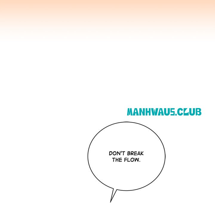 Signed, Sealed, Mistaken - Chapter 55 Page 34