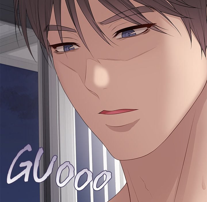 Signed, Sealed, Mistaken - Chapter 55 Page 42