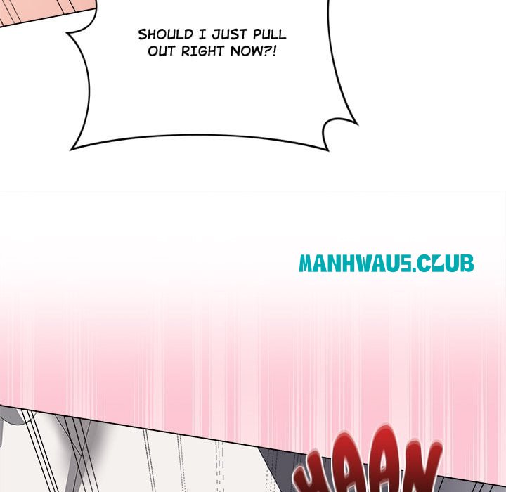 Signed, Sealed, Mistaken - Chapter 55 Page 48