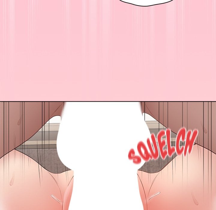 Signed, Sealed, Mistaken - Chapter 55 Page 57