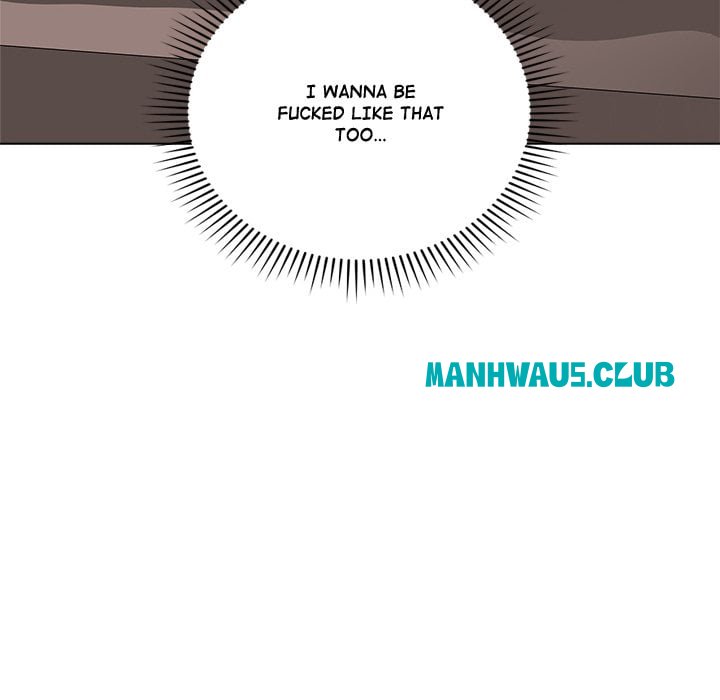 Signed, Sealed, Mistaken - Chapter 55 Page 69