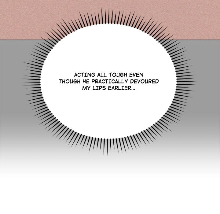 Signed, Sealed, Mistaken - Chapter 55 Page 76