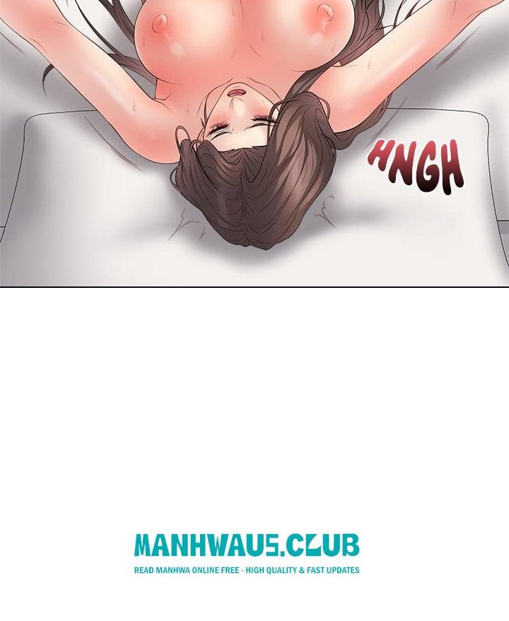 Signed, Sealed, Mistaken - Chapter 55 Page 82