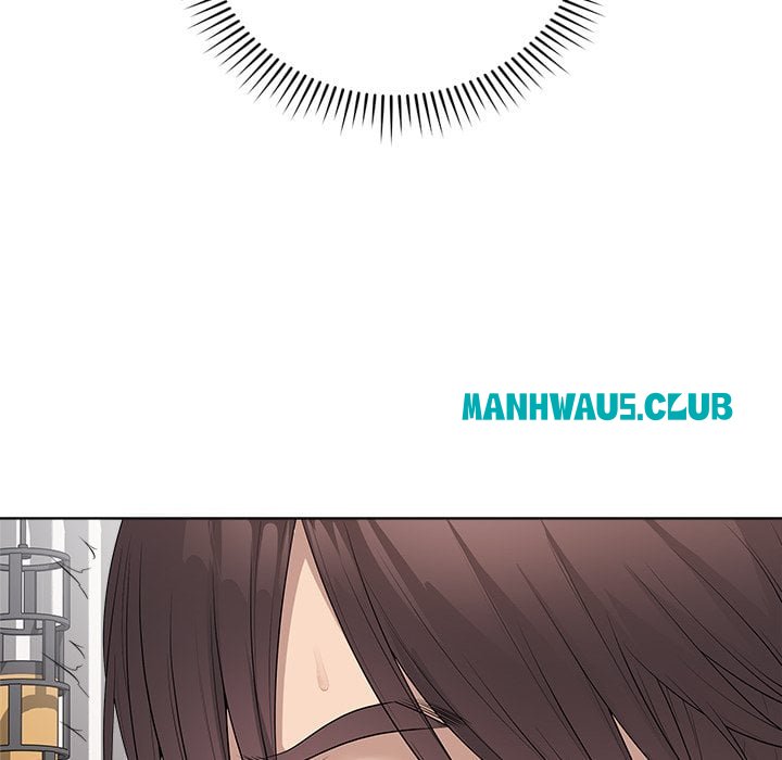 Signed, Sealed, Mistaken - Chapter 55 Page 96