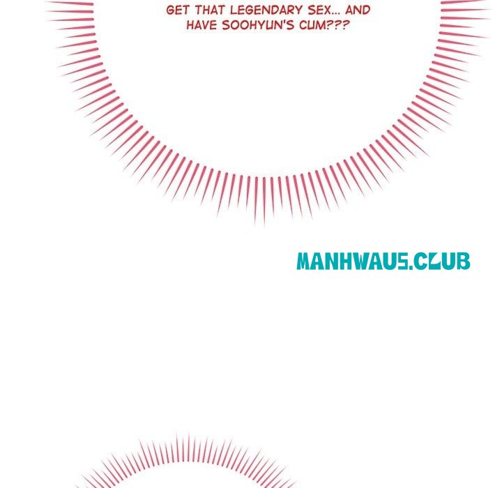 Signed, Sealed, Mistaken - Chapter 57 Page 100