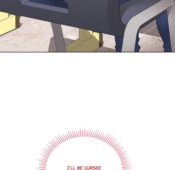 Signed, Sealed, Mistaken - Chapter 57 Page 107