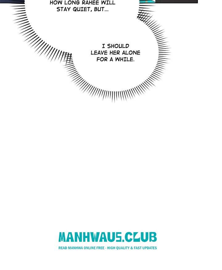 Signed, Sealed, Mistaken - Chapter 57 Page 124