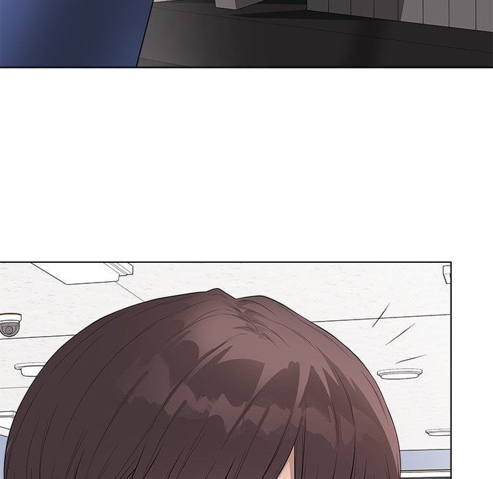 Signed, Sealed, Mistaken - Chapter 57 Page 126