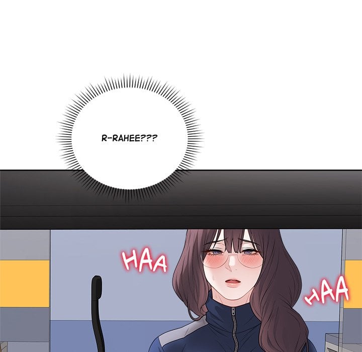 Signed, Sealed, Mistaken - Chapter 57 Page 128