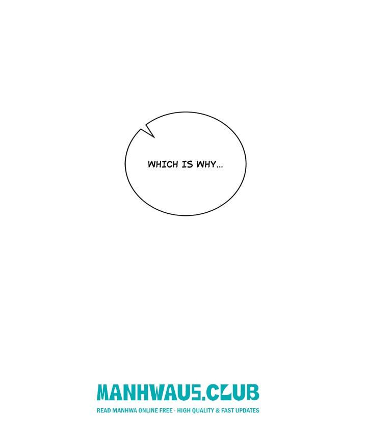 Signed, Sealed, Mistaken - Chapter 57 Page 145