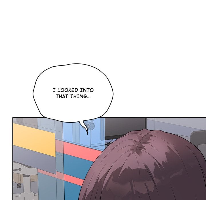 Signed, Sealed, Mistaken - Chapter 57 Page 146